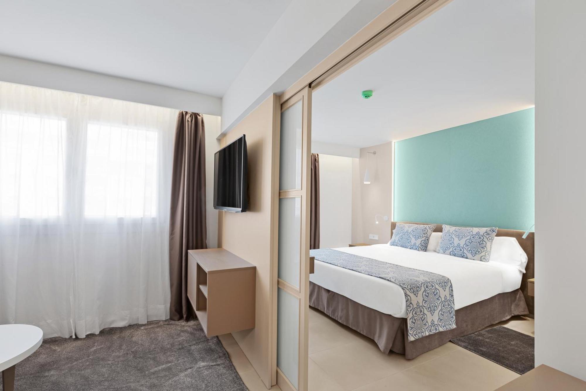 Apartament Feelathome Tortuga De Mar *