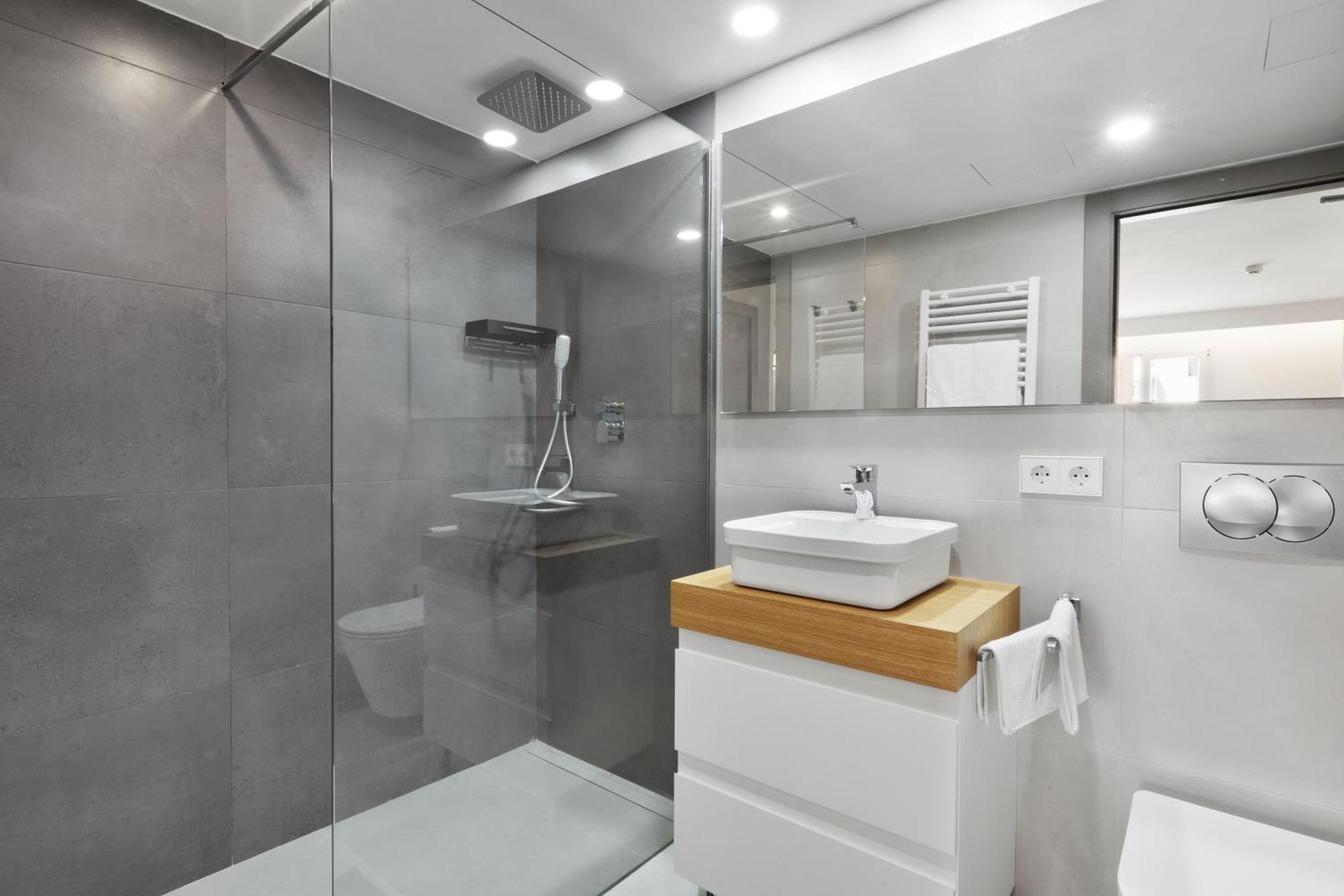 Apartament Feelathome Tortuga De Mar *